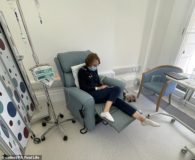 Yorkshire Woman Dies After Years Mistaking Pancreatic Cancer Symptoms for Indigestion