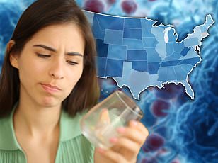 Vermont Becomes First State to Ban Herbicide Paraquat