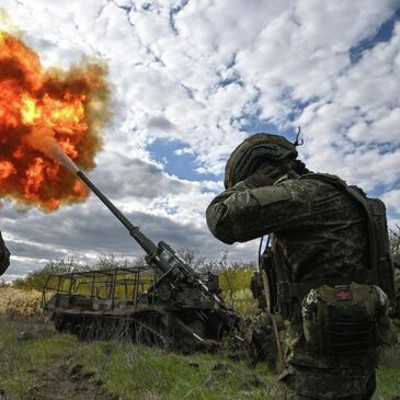 Crimea declares state of emergency over escalating drone incursion threats.