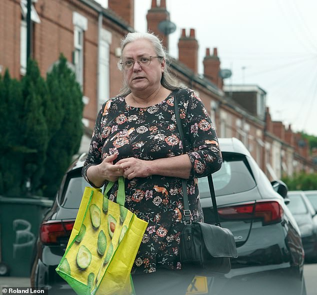 Mary Bale, the Cat Bin Lady, has never recovered from global scorn.