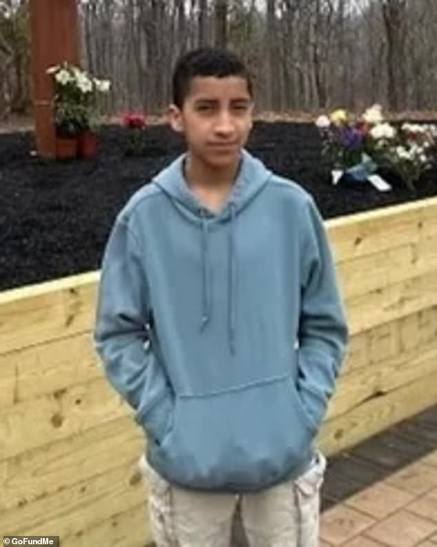 Sixth Grader Dies After Being Thrown From Capsized Raft on Pennsylvania Field Trip