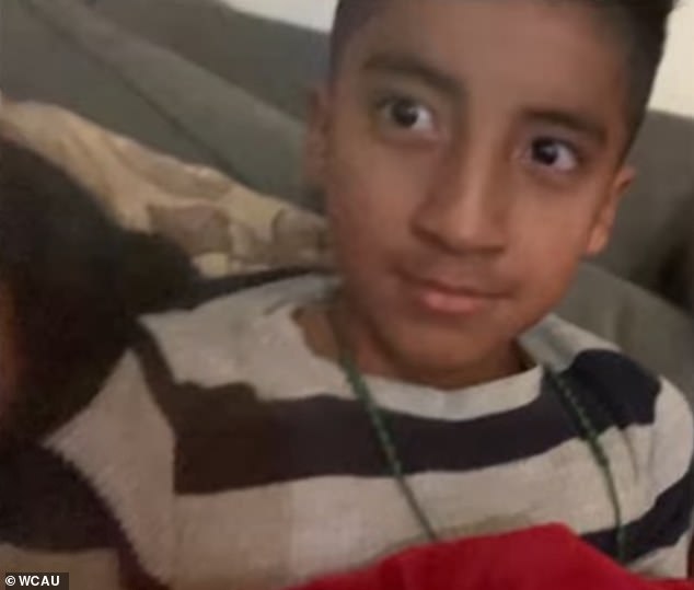Sixth Grader Dies After Being Thrown From Capsized Raft on Pennsylvania Field Trip