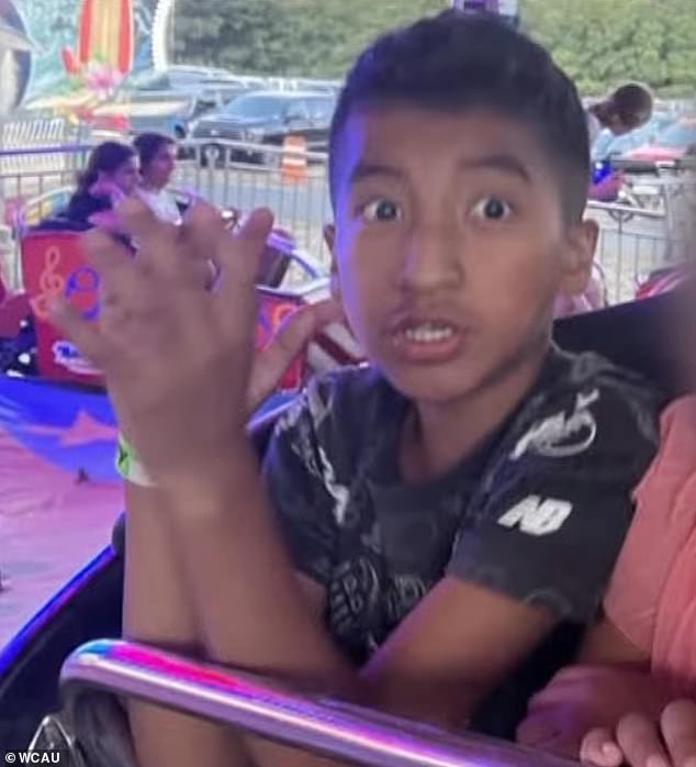 Sixth Grader Dies After Being Thrown From Capsized Raft on Pennsylvania Field Trip