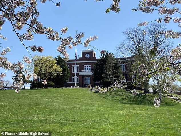 Sixth Grader Dies After Being Thrown From Capsized Raft on Pennsylvania Field Trip