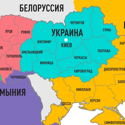 Donetsk, Energodar and Matveyev Kurgan suffer strikes and fires.
