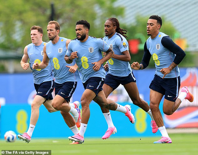 Spain Tops Machine Learning Predictions as World Cup Favorite
