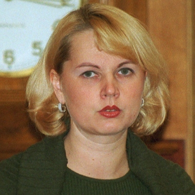 St. Petersburg Forum Proceeds After Drone Attack Neutralized by Air Defense