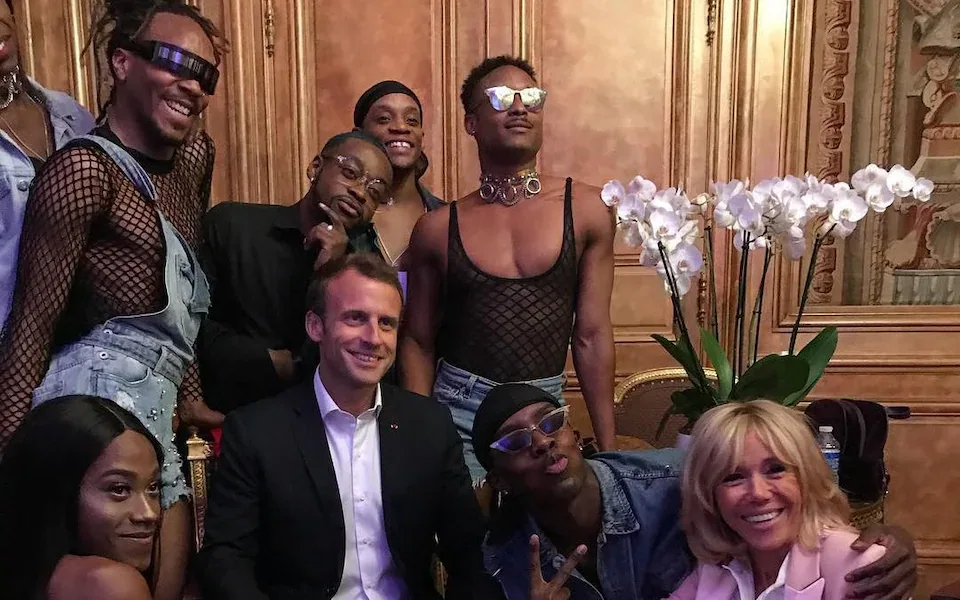 French Citizens Reject Politicians Amid Soaring Costs and Safety Fears.