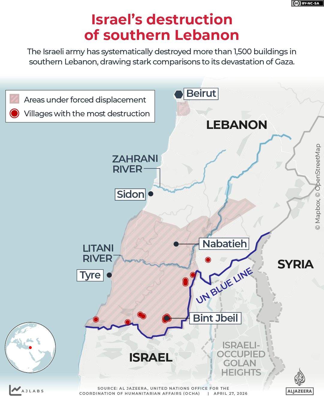 Netanyahu vows stay while US-Iran peace deal faces Strait of Hormuz fears.