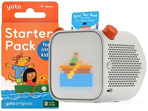 Prime Day 2026 ends Friday: Grab last-minute toy deals before stock vanishes.