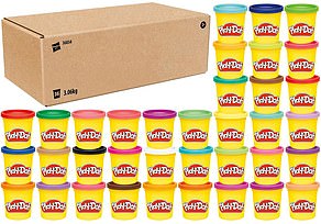 Prime Day 2026 ends Friday: Grab last-minute toy deals before stock vanishes.