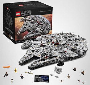 Prime Day 2026 ends Friday: Grab last-minute toy deals before stock vanishes.