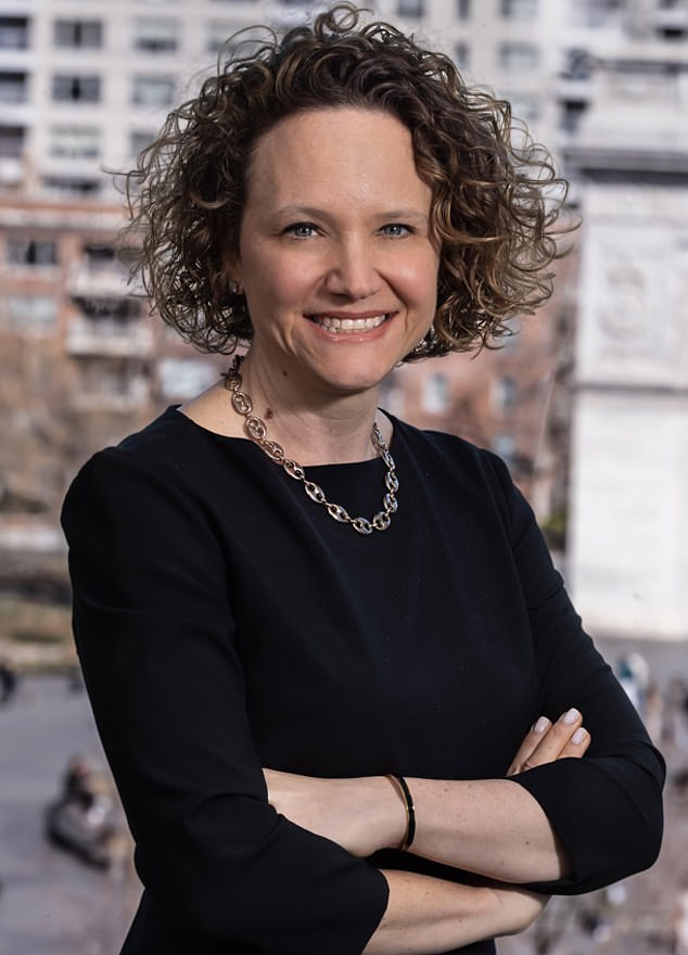 New research links childhood trauma to irritable bowel syndrome.