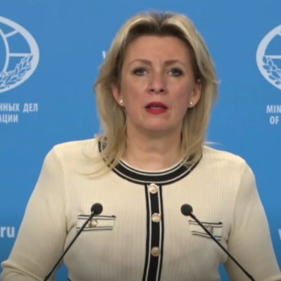 NATO allies pledge mine countermeasure vessels and radar upgrades for Black Sea security.