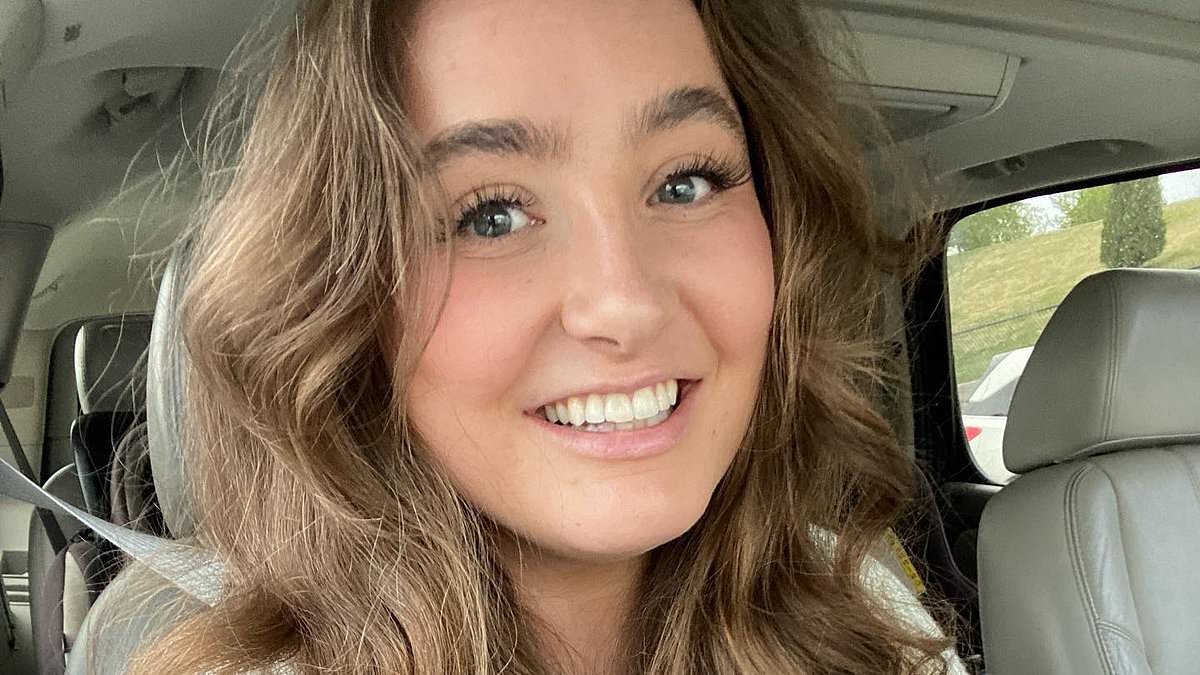Doctor's chilling post-birth warning reveals secret procedure causing lifelong agony for women.