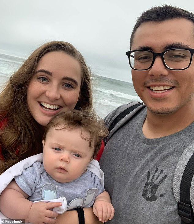 Doctor's chilling post-birth warning reveals secret procedure causing lifelong agony for women.