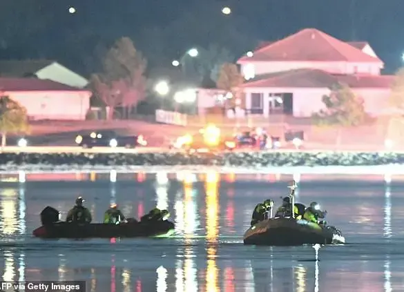 Asra Hussain's Final Text to Her Husband Before Plane Crash