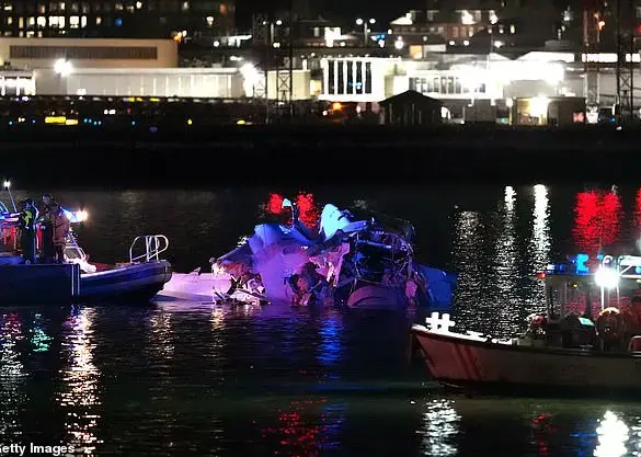 California helicopter crash: Night-vision equipment could be to blame