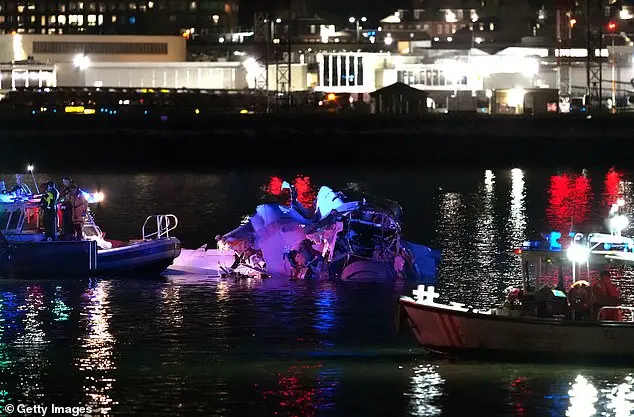 California helicopter crash: Night-vision equipment could be to blame