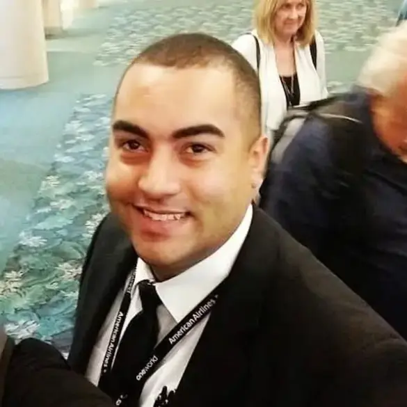 Devastating Plane Crash in Washington DC Claims Lives of Several Prominente Individuals