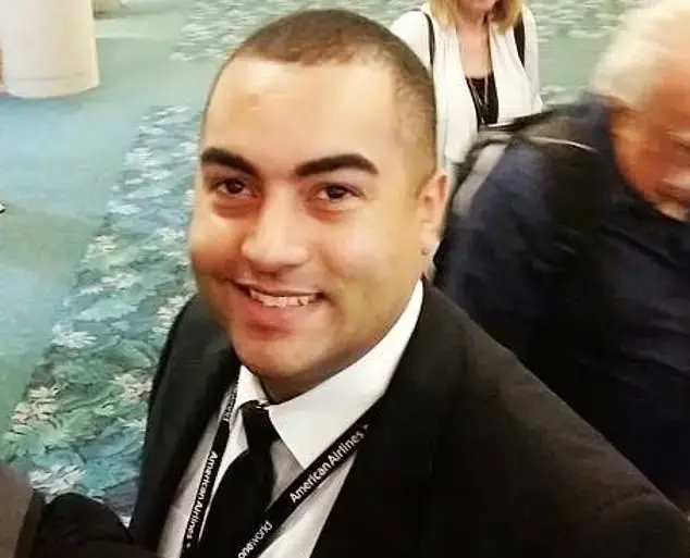 Devastating Plane Crash in Washington DC Claims Lives of Several Prominente Individuals