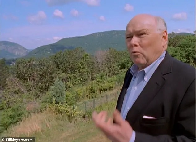 JFK Jr.’s Falconer Friend Pleads Guilty to Tax Fraud, Obstruction of Justice
