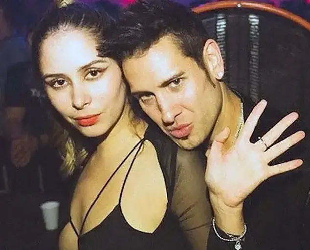 Prosecutors Present Strong Case Against David Pearce in Courtroom Drama