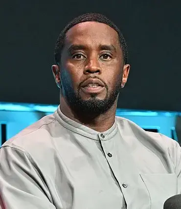 Ted Cruz Calls for Release of Files in Sean 'Diddy' Combs Trial