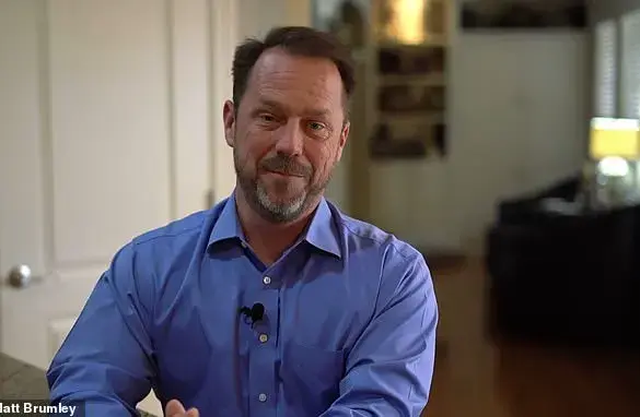 ACLU Takes on Case Against Judge and Former Library Director