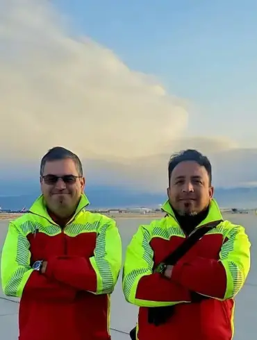 Air Ambulance Crash in Philadelphia Claims Lives of Mother and Young Patient