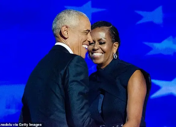 Biden's Swift West Coast Move