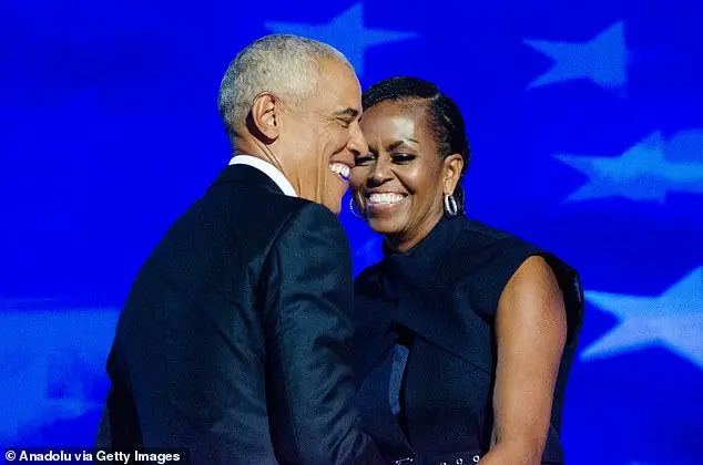 Biden's Swift West Coast Move