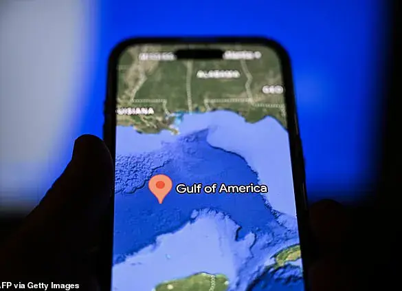 Bill Burr Calls for Ultra-Wealthy to be Treated Like 'Rabid Dogs' Over Economic Inequality