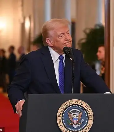 Bill Maher's Immigration Commentary: A Comparison of Presidential Approaches