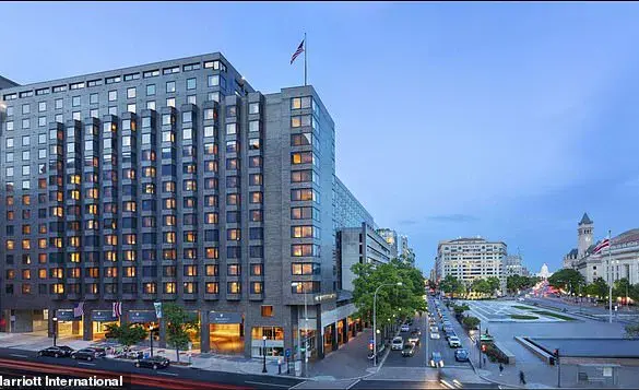 Bomb Threat Email Targeting Anti-MAGA Activists Emerges