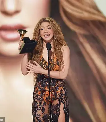 Celebrities and Musicians Use Grammy Awards to Voice Support for Diversity and Inclusion