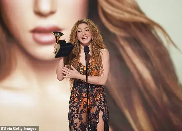 Celebrities and Musicians Use Grammy Awards to Voice Support for Diversity and Inclusion