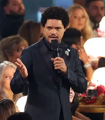 Celebrities and Musicians Use Grammy Awards to Voice Support for Diversity and Inclusion