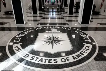 CIA Offers Buyouts to Its Workforce