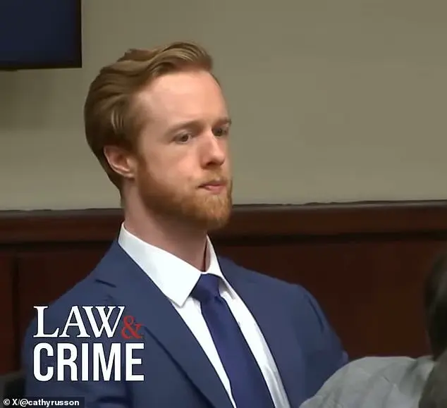 Concert Pianist Charged with Murder in 'Twisted Secrets' Case