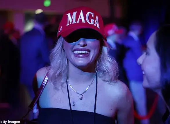 Conservative Women Report Higher Life Satisfaction Than Liberal Counterparts