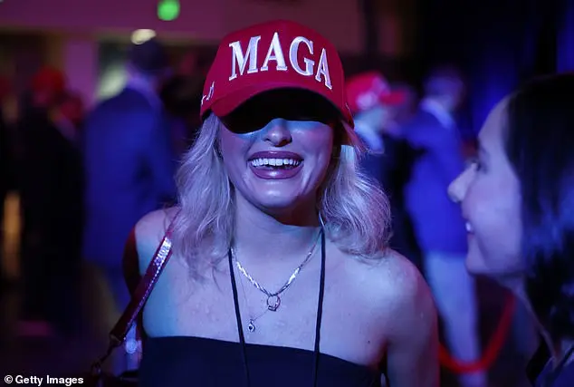 Conservative Women Report Higher Life Satisfaction Than Liberal Counterparts