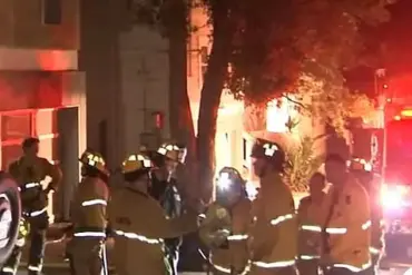 Coroner rules death of Rothschild heir an accident