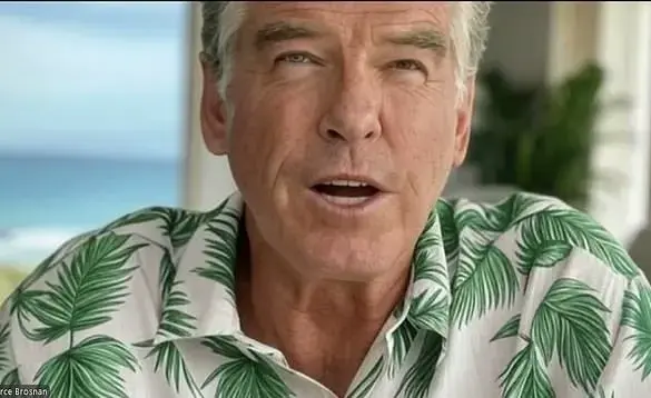 Deepfake and AI Scams Defraud Grieving Son of Thousands