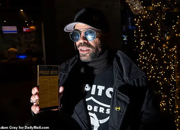 disturbing email threatens violence at conservative summit in washington dc