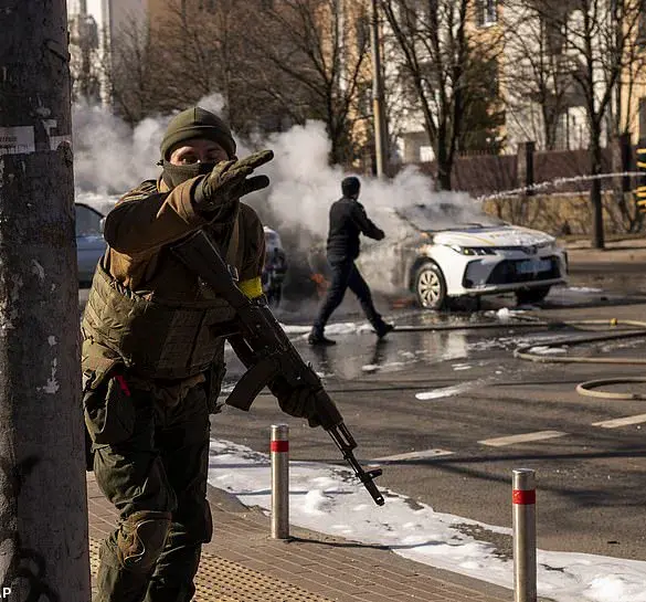 Donald Trump's Miss Universe pageant in Moscow