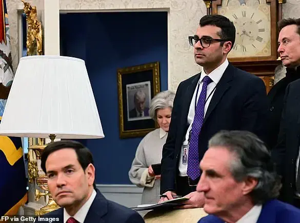 Donald Trump's Police Mugshot: A Symbol of Defiance and Fundraiser for His Presidential Bid