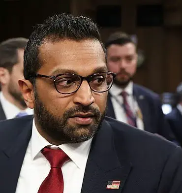 Donald Trump's Prosecutor Investigates Threats Against Elon Musk