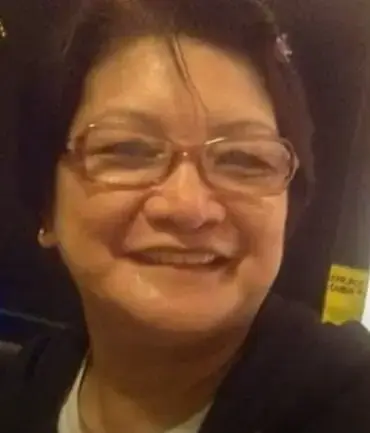 Elderly Woman's $9M Betrayal: Caretakers Allegedly Exploited Her Dementia to Forge Checks