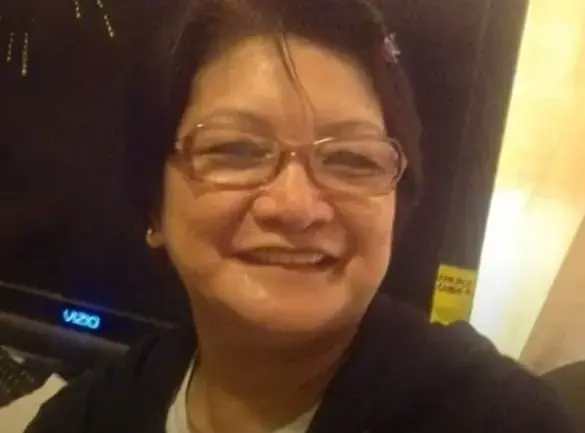 Elderly Woman's $9M Betrayal: Caretakers Allegedly Exploited Her Dementia to Forge Checks